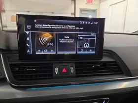 Audi Q5 PROGRESSI/���������/����/�������/����������� | Mobile.bg � ����� ������ 10