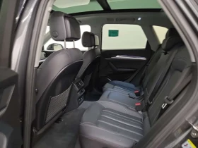Audi Q5 PROGRESSI/���������/����/�������/����������� | Mobile.bg � ����� ������ 11