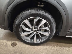 Audi Q5 PROGRESSI/���������/����/�������/����������� | Mobile.bg � ����� ������ 17