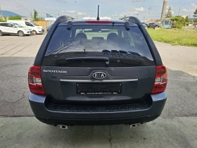Kia Sportage 2.0 ACTIVE | Mobile.bg � ����� ������ 6