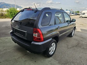 Kia Sportage 2.0 ACTIVE | Mobile.bg � ����� ������ 7