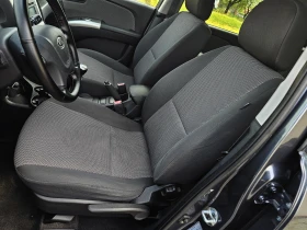 Kia Sportage 2.0 ACTIVE | Mobile.bg � ����� ������ 10