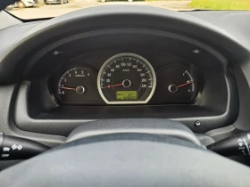 Kia Sportage 2.0 ACTIVE | Mobile.bg � ����� ������ 15