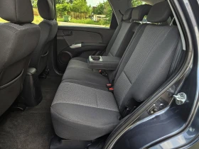 Kia Sportage 2.0 ACTIVE | Mobile.bg � ����� ������ 12