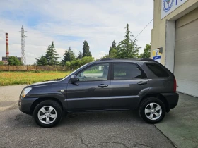 Kia Sportage 2.0 ACTIVE | Mobile.bg � ����� ������ 4