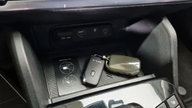 Kia Sportage LPG* Обдух*  | Auto.bg — изображение 15