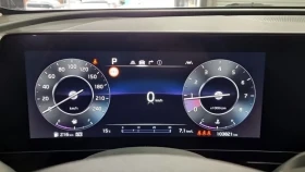 Kia Sportage LPG* Обдух*  | Auto.bg — изображение 6
