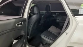 Kia Sportage LPG* Обдух*  | Auto.bg — изображение 9