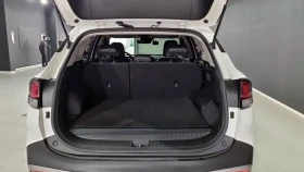 Kia Sportage LPG* Обдух*  | Auto.bg — изображение 10
