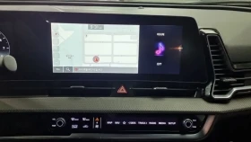 Kia Sportage LPG* Обдух*  | Auto.bg — изображение 12