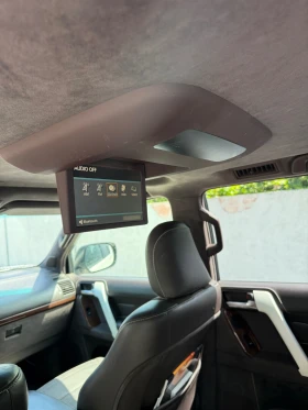 Toyota Land cruiser | Mobile.bg � ����� ������ 15