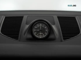 Porsche Macan ����������* (���� �� ��) | Mobile.bg � ����� ������ 7