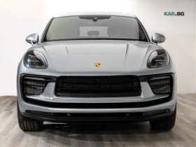 Porsche Macan ����������* (���� �� ��) | Mobile.bg � ����� ������ 2