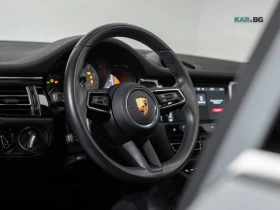 Porsche Macan ����������* (���� �� ��) | Mobile.bg � ����� ������ 6