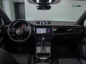 Porsche Macan ����������* (���� �� ��) | Mobile.bg � ����� ������ 14