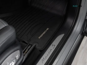 Porsche Macan ����������* (���� �� ��) | Mobile.bg � ����� ������ 5