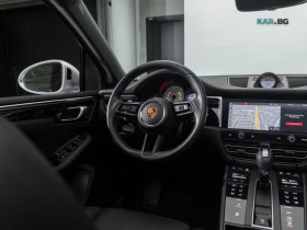 Porsche Macan ����������* (���� �� ��) | Mobile.bg � ����� ������ 15