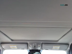 Mercedes-Benz G 500 4MATIC / HARMAN / ����� / �������� / ������� | Mobile.bg � ����� ������ 13