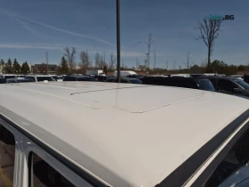 Mercedes-Benz G 500 4MATIC / HARMAN / ����� / �������� / ������� | Mobile.bg � ����� ������ 7