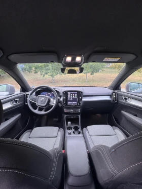 Volvo XC40 2.0 B3 | Mobile.bg � ����� ������ 13