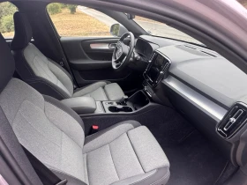 Volvo XC40 2.0 B3 | Mobile.bg � ����� ������ 8