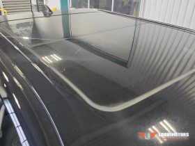 Toyota Tundra | Mobile.bg � ����� ������ 7