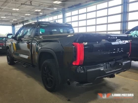 Toyota Tundra | Mobile.bg � ����� ������ 4