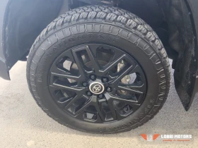 Toyota Tundra | Mobile.bg � ����� ������ 6