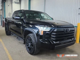 Toyota Tundra | Mobile.bg � ����� ������ 2