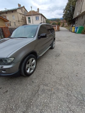 BMW X5 ���� | Mobile.bg � ����� ������ 5