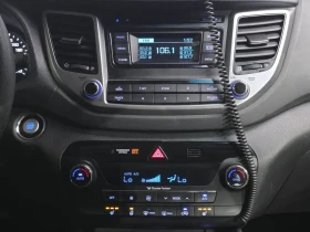 Hyundai Tucson 1.7 2WD MODERN | Mobile.bg � ����� ������ 14