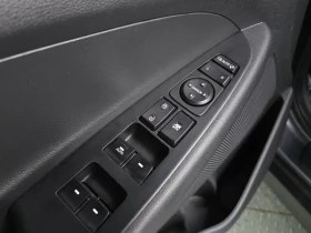 Hyundai Tucson 1.7 2WD MODERN | Mobile.bg � ����� ������ 16