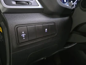 Hyundai Tucson 1.7 2WD MODERN | Mobile.bg � ����� ������ 17