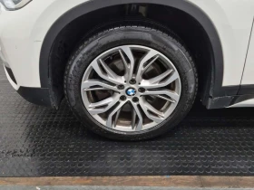 BMW X1 Awd 4dr Xdrive28i * CARFAX * АВТОКРЕДИТ *  | Auto.bg — изображение 4