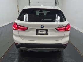 BMW X1 Awd 4dr Xdrive28i * CARFAX * АВТОКРЕДИТ *  | Auto.bg — изображение 16