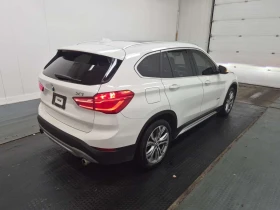 BMW X1 Awd 4dr Xdrive28i * CARFAX * АВТОКРЕДИТ *  | Auto.bg — изображение 2
