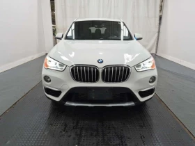 BMW X1 Awd 4dr Xdrive28i * CARFAX * АВТОКРЕДИТ *  | Auto.bg — изображение 17