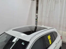 BMW X1 Awd 4dr Xdrive28i * CARFAX * АВТОКРЕДИТ *  | Auto.bg — изображение 7