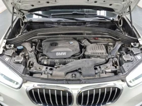 BMW X1 Awd 4dr Xdrive28i * CARFAX * АВТОКРЕДИТ *  | Auto.bg — изображение 15