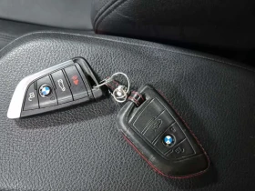 BMW X1 Awd 4dr Xdrive28i * CARFAX * АВТОКРЕДИТ *  | Auto.bg — изображение 8