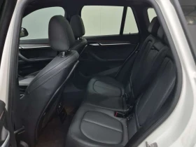 BMW X1 Awd 4dr Xdrive28i * CARFAX * АВТОКРЕДИТ *  | Auto.bg — изображение 11