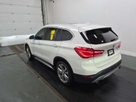 BMW X1 Awd 4dr Xdrive28i * CARFAX * АВТОКРЕДИТ *  | Auto.bg — изображение 6
