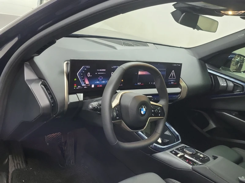 BMW X3 xDrive30i , снимка 11 - Автомобили и джипове - 53144731