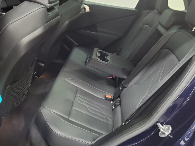 BMW X3 xDrive30i , снимка 13 - Автомобили и джипове - 53144731