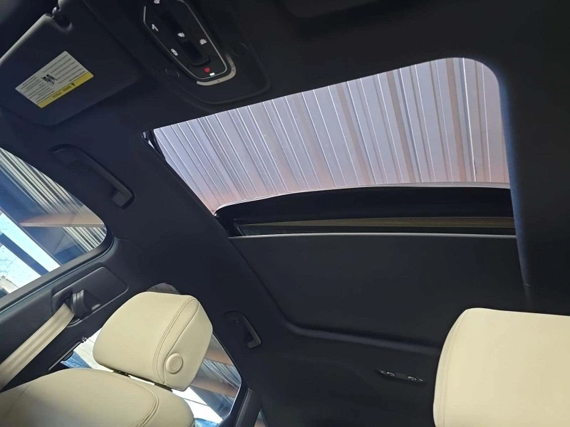 Audi Q8 Sportback e-tron S line Premium, снимка 13 - Автомобили и джипове - 53211924