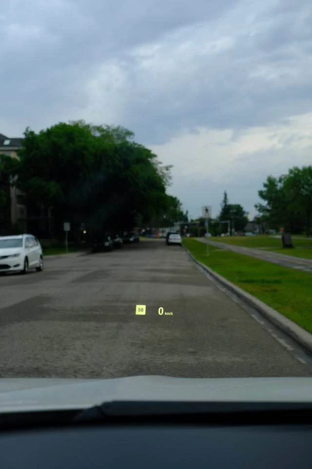 BMW X5 xDrive35i / M Sport Pkg / Navi/Heated se/Head up - изображение 10