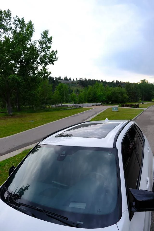 BMW X5 xDrive35i / M Sport Pkg / Navi/Heated se/Head up, снимка 13 - Автомобили и джипове - 53455106