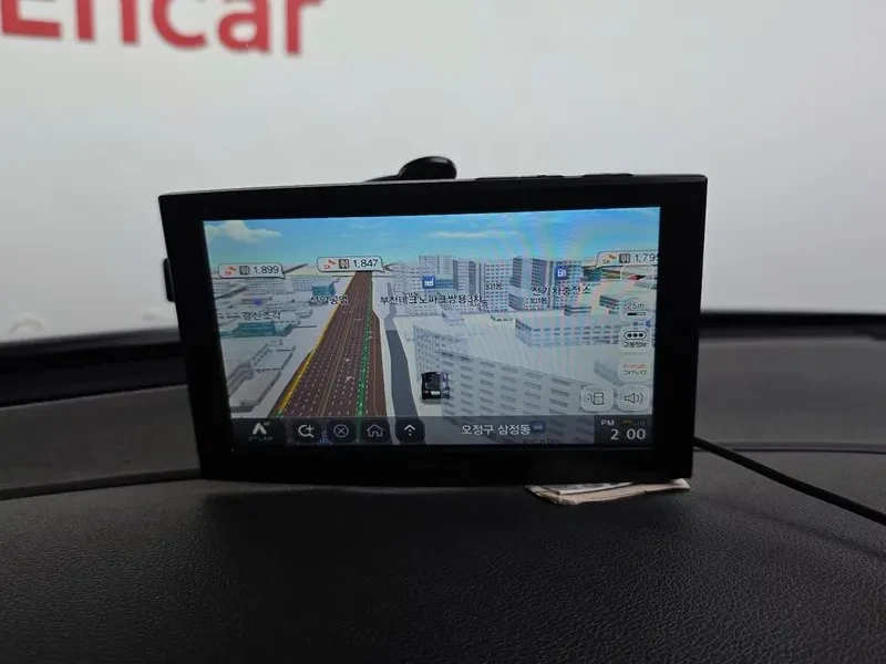 Hyundai Tucson 1.7 2WD MODERN | Mobile.bg � ����������� 15