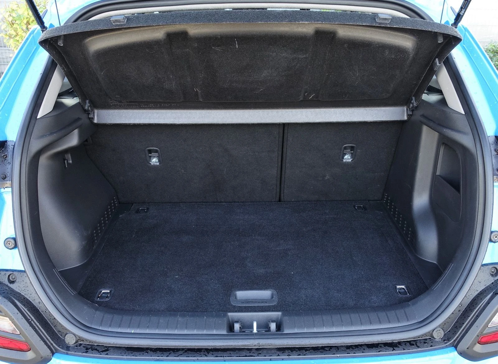 Hyundai Kona    | Mobile.bg   12