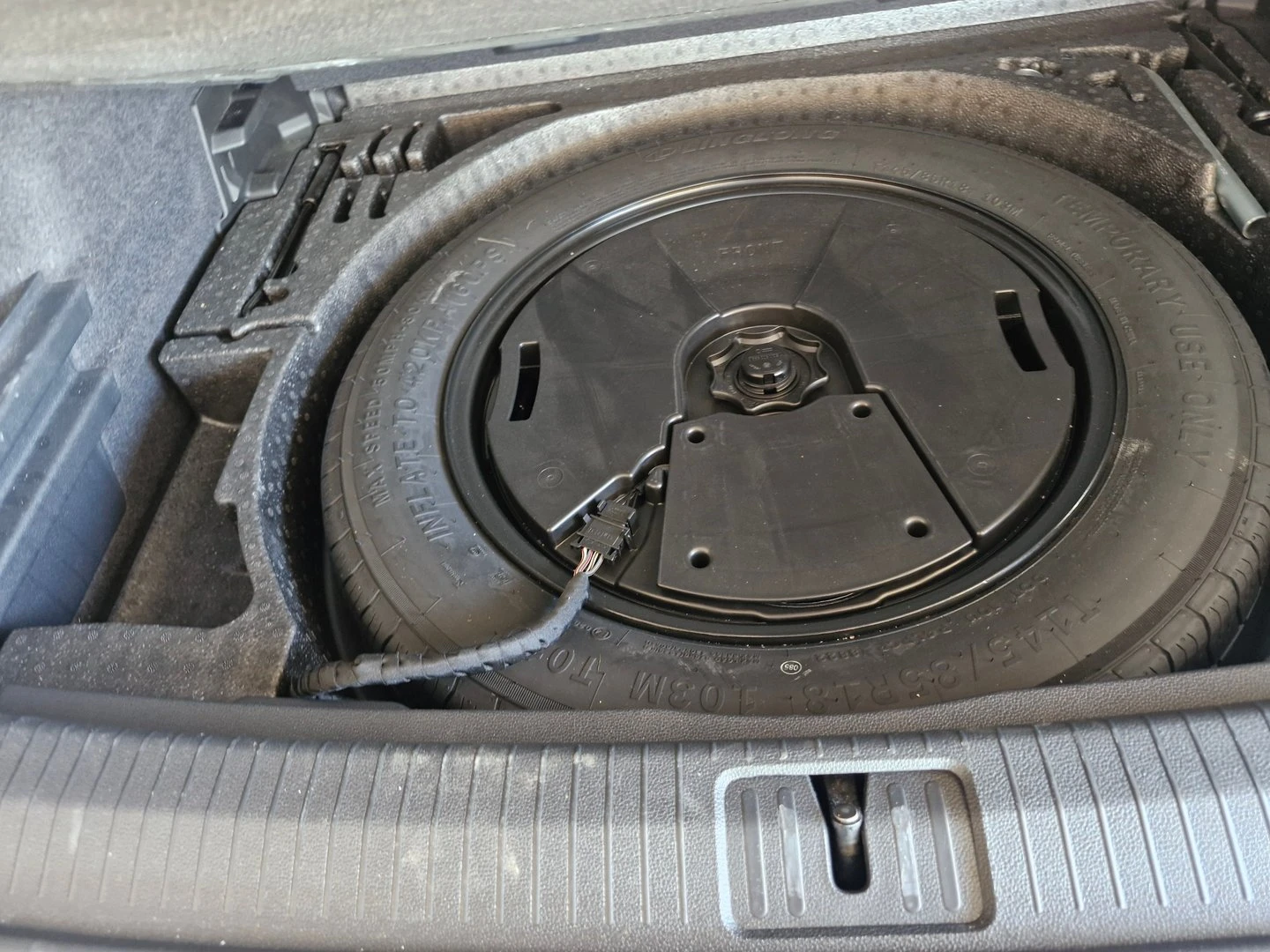 VW Tiguan R-Line 2.0 TSI OPF 4MOTION DSG | Mobile.bg � ����������� 17